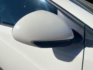 BYD Dolphin Surf Dynamic EV - Image 20