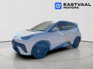 BYD Dolphin Surf Dynamic EV - Image 3