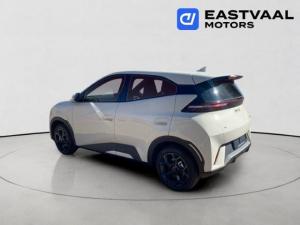 BYD Dolphin Surf Dynamic EV - Image 4