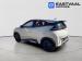 BYD Dolphin Surf Dynamic EV - Thumbnail 4