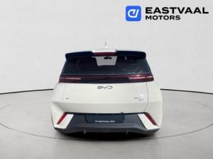 BYD Dolphin Surf Dynamic EV - Image 6