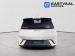 BYD Dolphin Surf Dynamic EV - Thumbnail 6