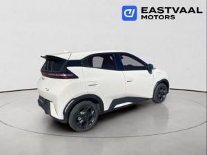 BYD Dolphin Surf Dynamic EV - Image 8