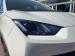 BYD Dolphin Surf Dynamic EV - Thumbnail 9