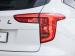 Haval Jolion 1.5T Luxury auto - Thumbnail 10