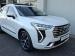 Haval Jolion 1.5T Luxury auto - Thumbnail 10