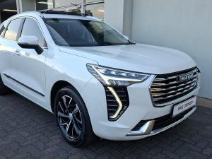 Haval Jolion 1.5T Luxury auto - Image 10