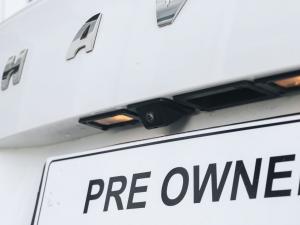 Haval Jolion 1.5T Luxury auto - Image 11