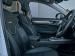 Haval Jolion 1.5T Luxury auto - Thumbnail 11