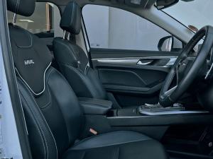 Haval Jolion 1.5T Luxury auto - Image 11