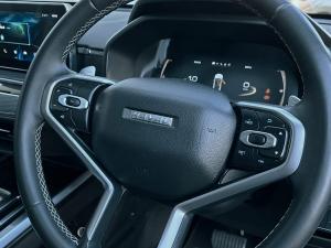 Haval Jolion 1.5T Luxury auto - Image 12