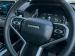 Haval Jolion 1.5T Luxury auto - Thumbnail 12