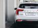Haval Jolion 1.5T Luxury auto - Thumbnail 12