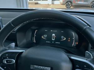 Haval Jolion 1.5T Luxury auto - Image 13