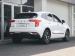 Haval Jolion 1.5T Luxury auto - Thumbnail 13