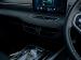 Haval Jolion 1.5T Luxury auto - Thumbnail 14