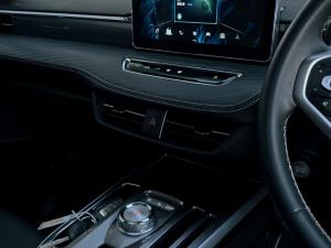 Haval Jolion 1.5T Luxury auto - Image 14