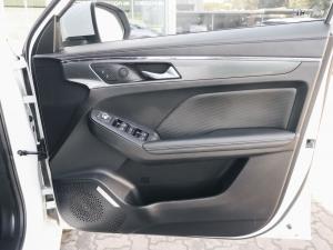 Haval Jolion 1.5T Luxury auto - Image 14