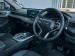 Haval Jolion 1.5T Luxury auto - Thumbnail 15