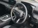 Haval Jolion 1.5T Luxury auto - Thumbnail 15
