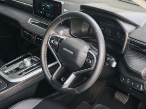 Haval Jolion 1.5T Luxury auto - Image 15