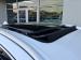 Haval Jolion 1.5T Luxury auto - Thumbnail 16