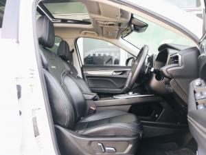 Haval Jolion 1.5T Luxury auto - Image 16
