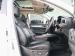 Haval Jolion 1.5T Luxury auto - Thumbnail 16