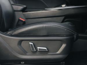 Haval Jolion 1.5T Luxury auto - Image 17