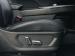 Haval Jolion 1.5T Luxury auto - Thumbnail 17