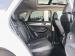 Haval Jolion 1.5T Luxury auto - Thumbnail 18