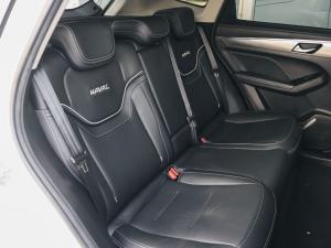 Haval Jolion 1.5T Luxury auto - Image 19