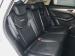 Haval Jolion 1.5T Luxury auto - Thumbnail 19