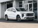 Haval Jolion 1.5T Luxury auto - Thumbnail 1