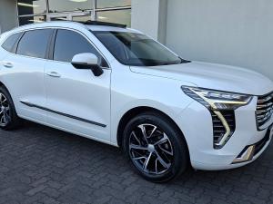 Haval Jolion 1.5T Luxury auto - Image 1