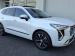 Haval Jolion 1.5T Luxury auto - Thumbnail 1