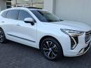 Thumbnail Haval Jolion 1.5T Luxury auto