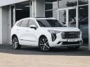 Thumbnail Haval Jolion 1.5T Luxury auto