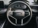 Haval Jolion 1.5T Luxury auto - Thumbnail 20