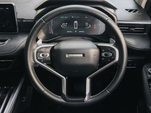Haval Jolion 1.5T Luxury auto - Image 20