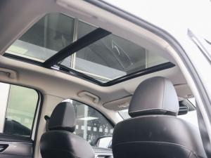 Haval Jolion 1.5T Luxury auto - Image 21