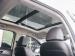 Haval Jolion 1.5T Luxury auto - Thumbnail 21
