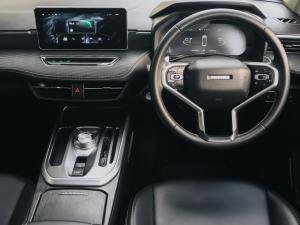 Haval Jolion 1.5T Luxury auto - Image 22