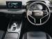 Haval Jolion 1.5T Luxury auto - Thumbnail 22