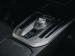 Haval Jolion 1.5T Luxury auto - Thumbnail 23