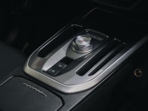 Haval Jolion 1.5T Luxury auto - Image 23