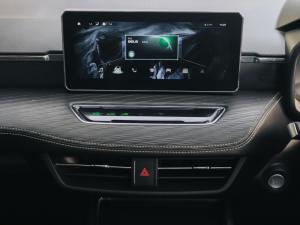Haval Jolion 1.5T Luxury auto - Image 24