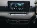 Haval Jolion 1.5T Luxury auto - Thumbnail 24