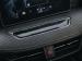 Haval Jolion 1.5T Luxury auto - Thumbnail 25