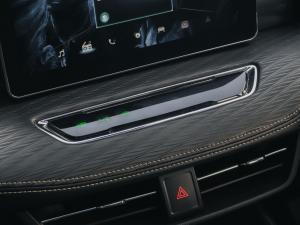 Haval Jolion 1.5T Luxury auto - Image 25